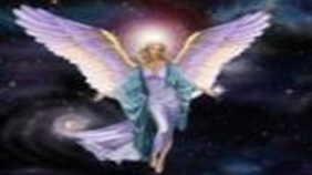Psychic Tools - Angel Readings