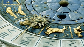 2011 Yearly Horoscope