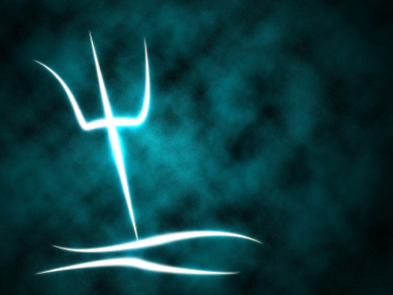 Aquarius Aquarius zodiac sign