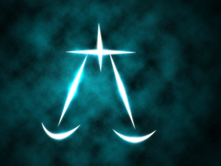 Libra Libra zodiac sign