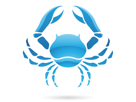 2011 Yearly Horoscope
