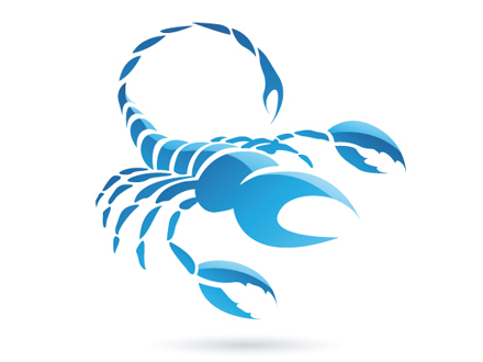 2011 Yearly Horoscope