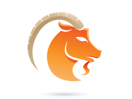 2011 Yearly Horoscope