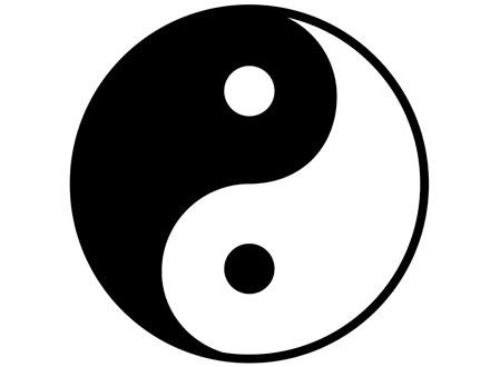 Karmic Astrology has been used for a long time Karmic Astrology has been used for a long time
