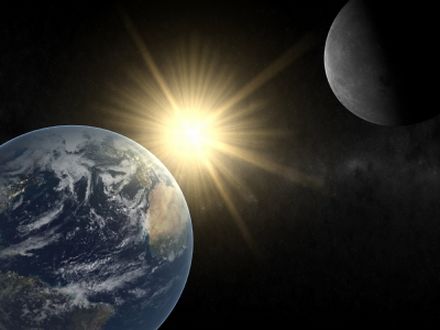 Mercury Retrograde - Dates of Mercury Retrogrades Mercury Retrograde - Dates of Mercury Retrogrades
