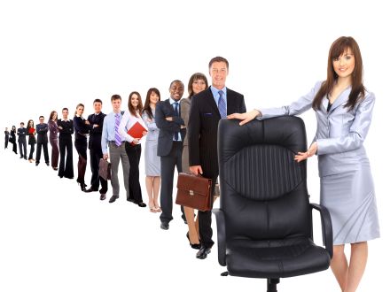 Your Career and Star signs - Leo Your Career and Star signs - Leo